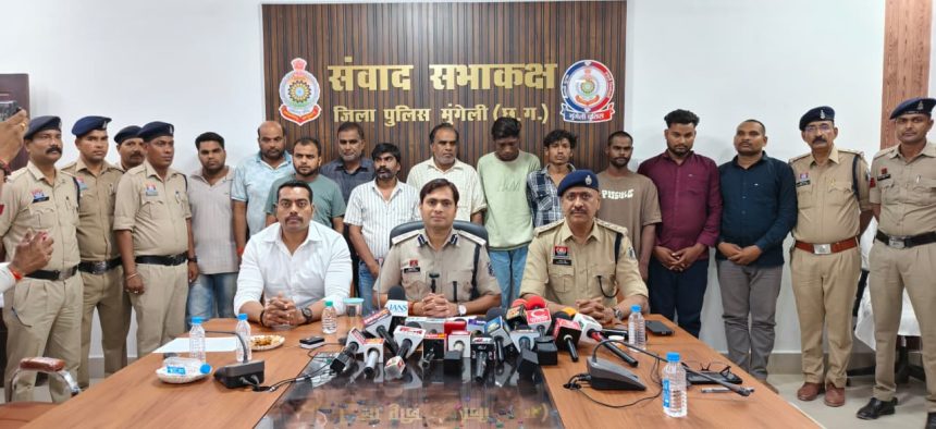 Whatsapp Image 2026 03 31 At 12.25.13 Pm.jpeg