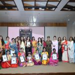 Whatsapp Image 2026 03 31 At 8.37.36 Pm 1.jpeg