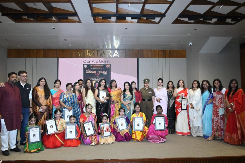 Whatsapp Image 2026 03 31 At 8.37.36 Pm 1.jpeg