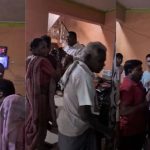 Youtube Thumbnail.jpg