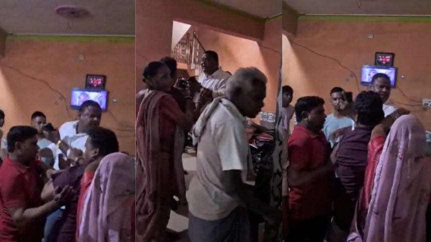 Youtube Thumbnail.jpg