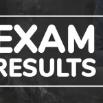 Exam Result.jpg