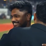 Image 1200x675.jpg.png