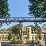 Img 20260303 Wa0035281292275432896620217455.jpg