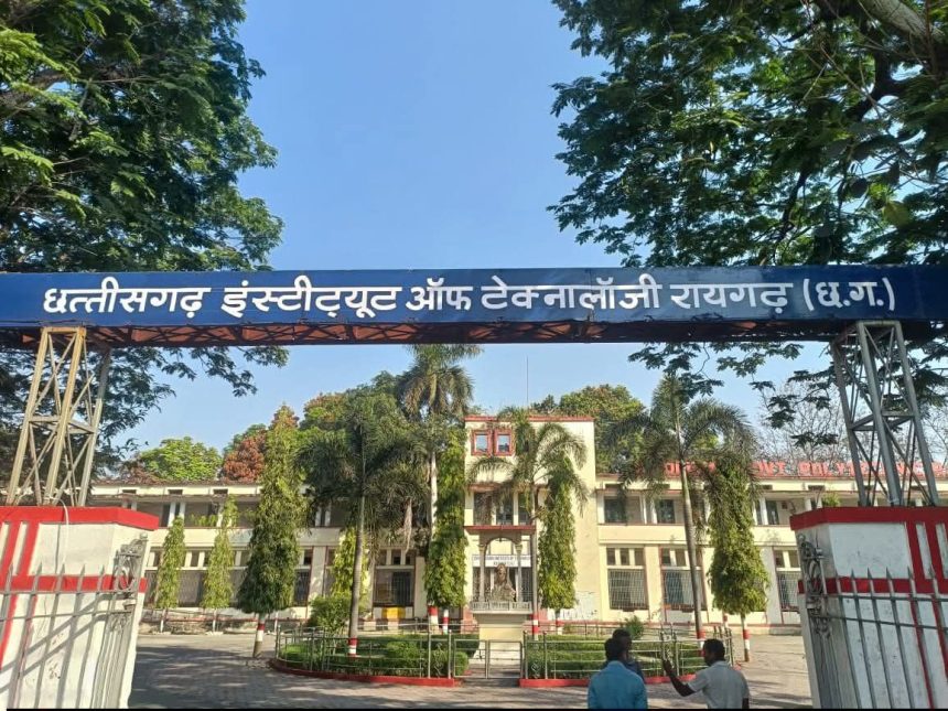 Img 20260303 Wa0035281292275432896620217455.jpg