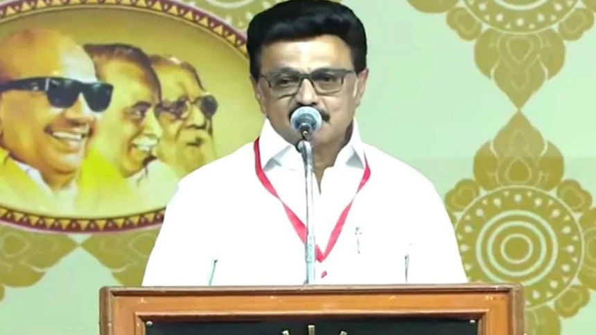 Mk Stalin.jpg