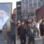 News Image 177234710401 03 2026 12 08 24.webp.webp