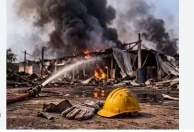 News Image 177234793701 03 2026 12 22 17.webp.webp