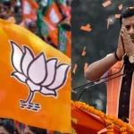 News Image 177253310203 03 2026 15 48 22.webp.webp