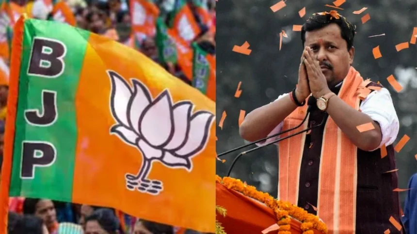 News Image 177253310203 03 2026 15 48 22.webp.webp