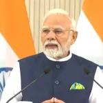 News Image 177255126603 03 2026 20 51 06.webp.webp