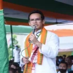 News Image 177255158803 03 2026 20 56 28.webp.webp