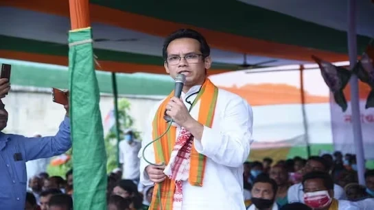 News Image 177255158803 03 2026 20 56 28.webp.webp