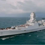 News Image 177263224504 03 2026 19 20 45.webp.webp