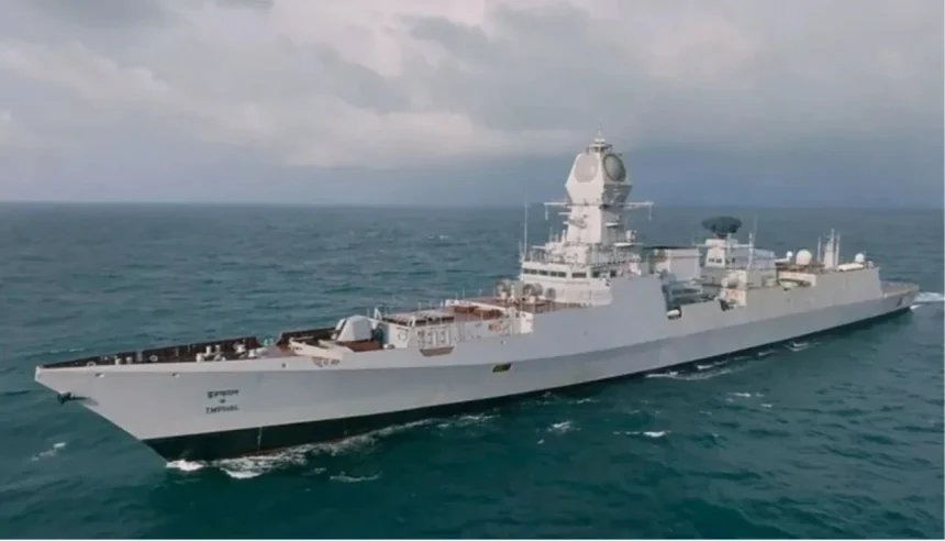 News Image 177263224504 03 2026 19 20 45.webp.webp