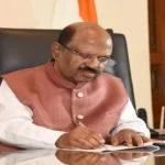 News Image 177272296805 03 2026 20 32 48.webp.webp