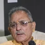 News Image 177272641805 03 2026 21 30 18.webp.webp