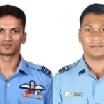 News Image 177277846506 03 2026 11 57 45.webp.webp