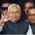 News Image 177278014306 03 2026 12 25 43.webp.webp