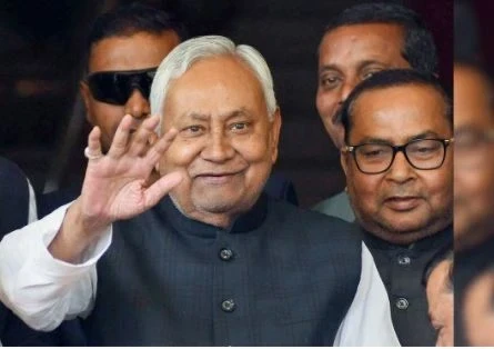 News Image 177278014306 03 2026 12 25 43.webp.webp