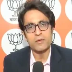 News Image 177279638706 03 2026 16 56 27.webp.webp