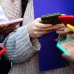 News Image 177279808106 03 2026 17 24 41.webp.webp