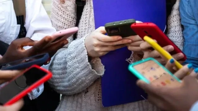 News Image 177279808106 03 2026 17 24 41.webp.webp