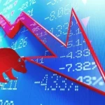 News Image 177279875306 03 2026 17 35 53.webp.webp