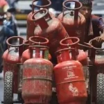 News Image 177286413807 03 2026 11 45 38.webp.webp