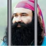 News Image 177286539107 03 2026 12 06 31.webp.webp