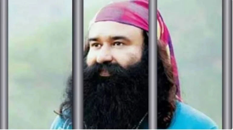 News Image 177286539107 03 2026 12 06 31.webp.webp