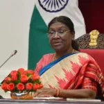 News Image 177295042808 03 2026 11 43 48.webp.webp