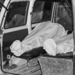 News Image 177295183008 03 2026 12 07 10.webp.webp