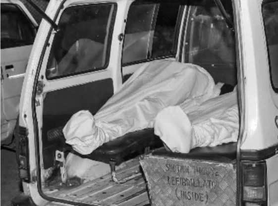 News Image 177295183008 03 2026 12 07 10.webp.webp