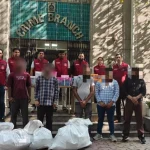 News Image 177298311408 03 2026 20 48 34.webp.webp