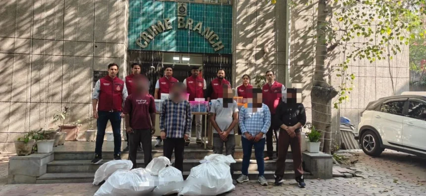 News Image 177298311408 03 2026 20 48 34.webp.webp