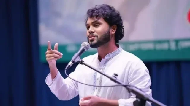 News Image 177298537608 03 2026 21 26 16.webp.webp