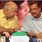 News Image 177305197909 03 2026 15 56 19.webp.webp