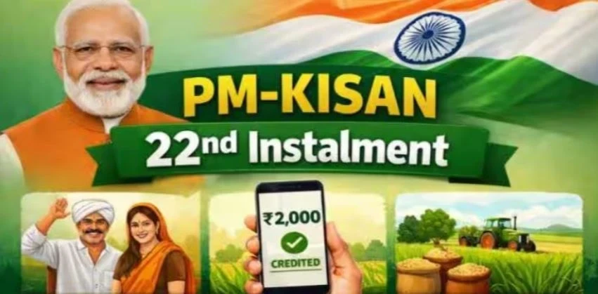 News Image 177312365510 03 2026 11 50 55.webp.webp