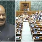 News Image 177313392210 03 2026 14 42 02.webp.webp