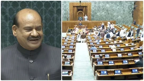 News Image 177313392210 03 2026 14 42 02.webp.webp