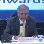 News Image 177313644510 03 2026 15 24 05.webp.webp