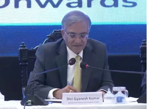 News Image 177313644510 03 2026 15 24 05.webp.webp