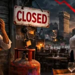 News Image 177313786310 03 2026 15 47 43.webp.webp