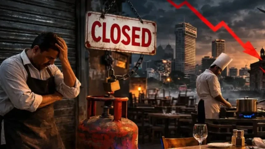 News Image 177313786310 03 2026 15 47 43.webp.webp