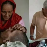 News Image 177320962511 03 2026 11 43 45.webp.webp