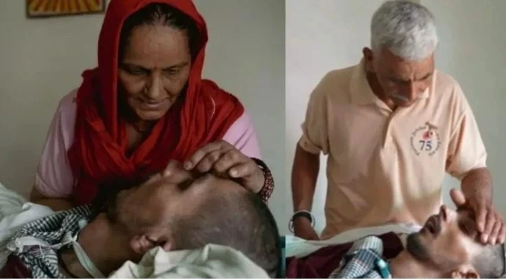 News Image 177320962511 03 2026 11 43 45.webp.webp