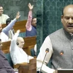 News Image 177323664911 03 2026 19 14 09.webp.webp