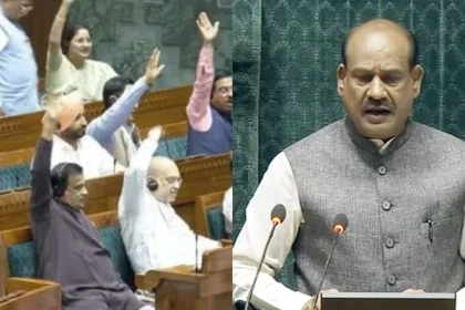 News Image 177323664911 03 2026 19 14 09.webp.webp