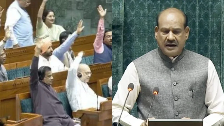 News Image 177323664911 03 2026 19 14 09.webp.webp